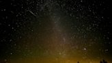 Perseid, the year’s best meteor shower, peaks soon. Here’s how to see it in Raleigh