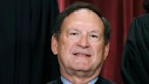 Opinion | Justice Alito’s Mistake and the Question of Recusal