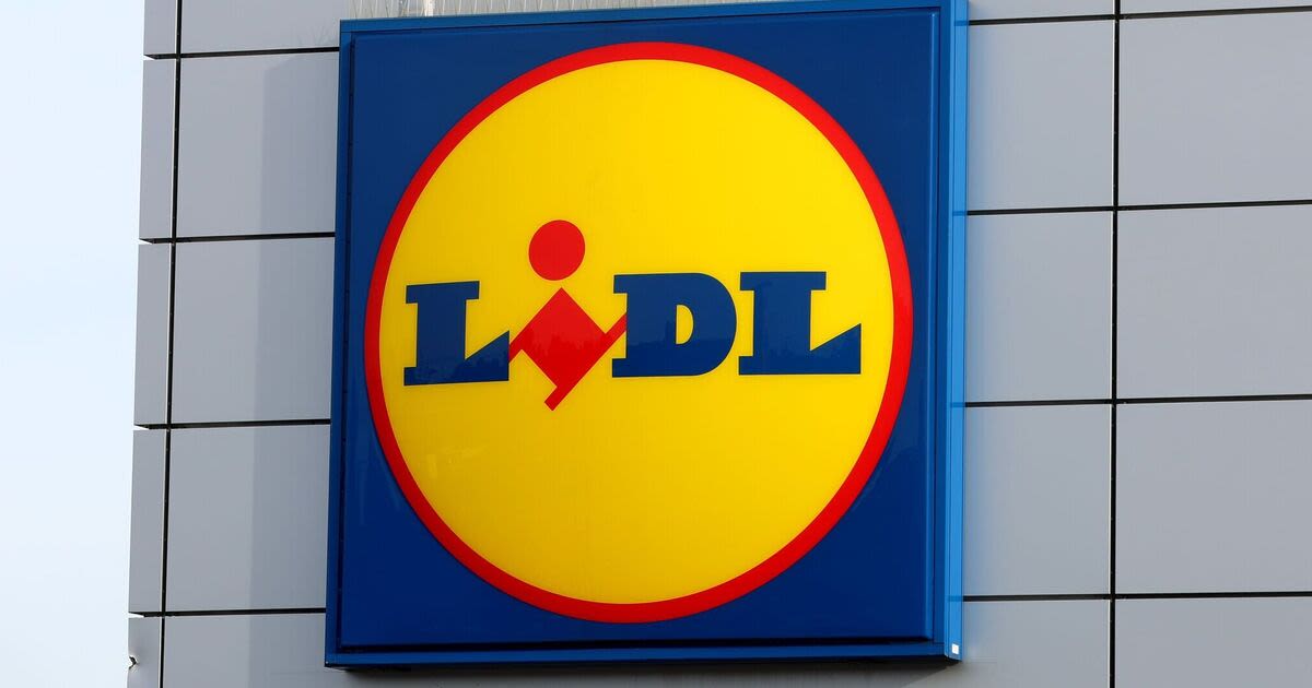 Lidl to make major change to all stores opening hours next week