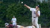 MIAA Power ranking: See where your Greater Fall River baseball teams stack up