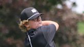 Par for the Course: Mitchell Tyger, Grace Vidovic star at NOPGA Junior Series Championship