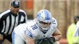Busy day for ex-Lions on the NFL’s transaction wire