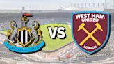 Newcastle vs West Ham live stream: How to watch Premier League game online