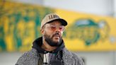 Former Bison great Billy Turner considering NFL retirement