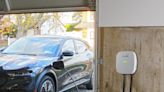 Leviton’s Newest EV Series Smart Home Chargers Offer Added Convenience