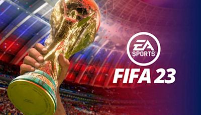 Rumor: 2K Games Has Picked Up The FIFA Football License - Gameranx