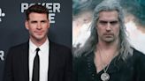 Ahora sí: Primeras fotos de Liam Hemsworth caracterizado como Geralt en The Witcher y su parecido con Henry Cavill es innegable