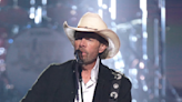 Toby Keith’s Final Concert: Watch the Country Icon Sing His Biggest Hits Two Months Before His Death