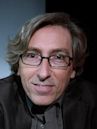 David Trueba