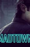 Madtown (film)