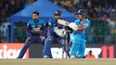 India vs Sri Lanka schedule tweaked, T20I series to begin on July 27