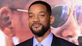 Can Will Smith Be Nominated for an Oscar for Emancipation After Academy's Post-Slap Ceremony Ban?