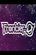 Frontier-0