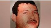 EEUU ofrece 5 millones de dólares por "Chuy González", narcotraficante mexicano