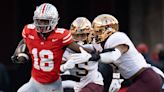 Ohio State NFL draft prospects top landing spots: Projections for Marvin Harrison, others