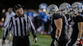 Coaches confidential: How would Nashville area high school football coaches solve referee shortage?