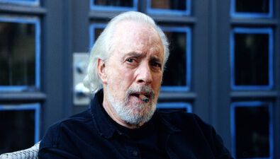 The Man Behind the Curtain: Robert Towne (1934-2024) | Tributes | Roger Ebert