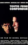 Toutes peines confondues (film)