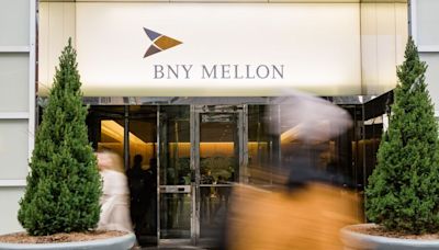 BNY Mellon unveils one-stop offering for advisor investment solutions - InvestmentNews