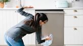 The 35 Most Brilliant Cleaning Hacks of All Time