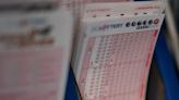 Resultados de Powerball hoy, 15 de julio | Premios y números ganadores del sorteo