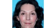 Police search for missing Readsboro woman