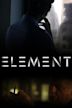 Element