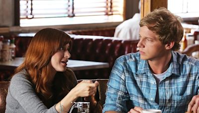 10 You're The Worst episodes that nail the messiness of relationships