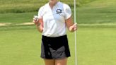 PREP GOLF: Cullman’s Cost records hole-in-one, Bearcats advance to state; Other locals move on as individuals