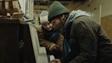 Exclusive Asleep in My Palm Clip Sees Tim Blake Nelson Playing Piano in New Drama Movie