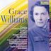 Grace Williams: Sea Sketches; Fantasia; Carillons; Penillion