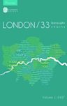 33 East: London Boroughs Shorts