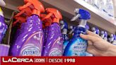 Los anticales de Mercadona, aún más eficaces contra la suciedad y la cal incrustada