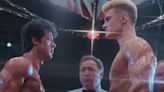 Rocky Vet Dolph Lundgren Shares Drago Spinoff Update And Says He Still Wants Sylvester Stallone Involved