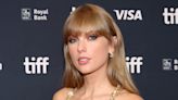 Taylor Swift fans convinced NFL announcement hints singer will perform at Super Bowl halftime show