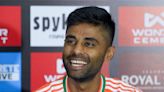 Ravi Shastri is all praise for ‘street smart’ Suryakumar Yadav but has a word of caution for Team India’s new captain | Mint