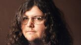 Van Conner, Founding Bassist of Screaming Trees, Dead at 55