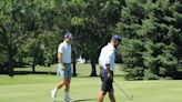 Zander Winston back in Aberdeen to defend pro-am golf tournament title at Moccasin Creek Country Club