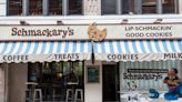 San Diego abrirá sucursales de Schmackary's Cookies, famosa cafetería de Nueva York