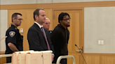 Killer apologizes for fatal shooting in Yonkers, is sentenced to 15 years