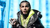 3 suspects arrested in connection with Tekashi 6ix9ine attack at Florida gym
