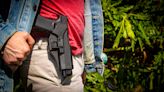 Florida allows permitless concealed carry. Here’s where to safely bring a concealed gun