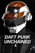 Daft Punk Unchained