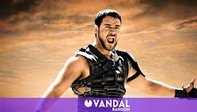 'Gladiator 2': ¿Cuál es su argumento? Sinopsis de la esperada secuela de Ridley Scott