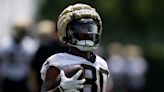 Countdown to Kickoff: Jermaine Jackson is the Saints Player of Day 80