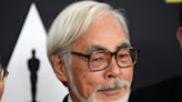 How Do You Live: Studio Ghibli Unveils Next Hayao Miyazaki Movie