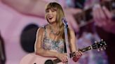 Here’s Why Fans Think Taylor Swift And More Artists Might Make Surprise Appearances At Coachella