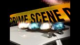NOPD investigates homicide on Stemway Drive