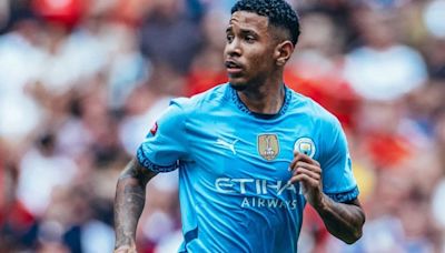 Slovan x Manchester City: onde assistir, horário e escalações