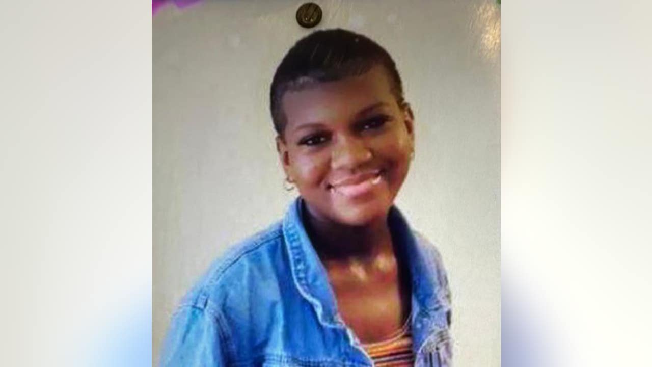 Missing 'endangered' teenager from NC may be in Atlanta area